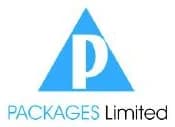 Packages Limited logo