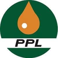 PPL logo